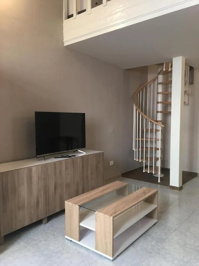 Vila Butera 79 Palermo