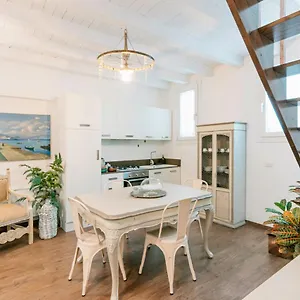https://addimora-home.palermohotels.org