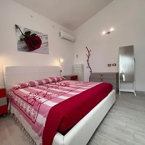 https://sa-domu-nosta-un-appartamento.in-sardinia.net
