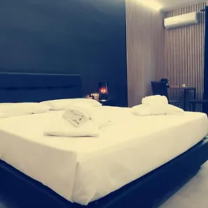 Bl Bed and breakfast
