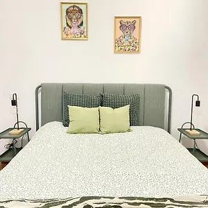 https://casa-ganza.it-tuscanyhotel.com
