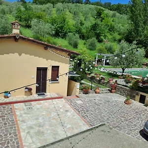 https://house-torre-guelfa.it-tuscanyhotel.com