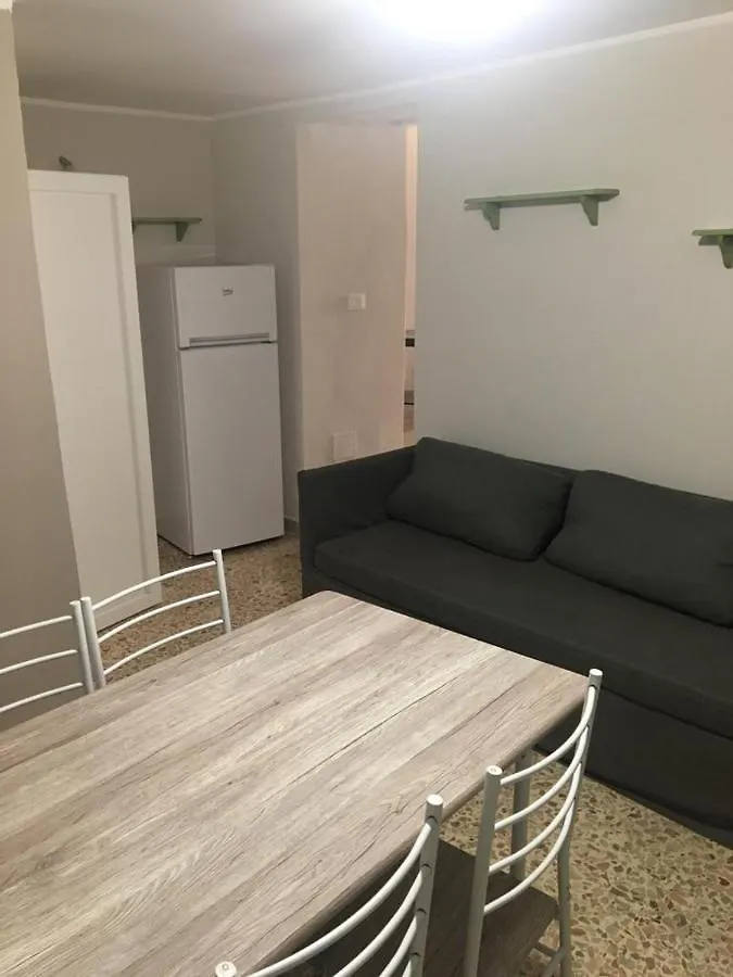 Butera 79 Villa Palermo